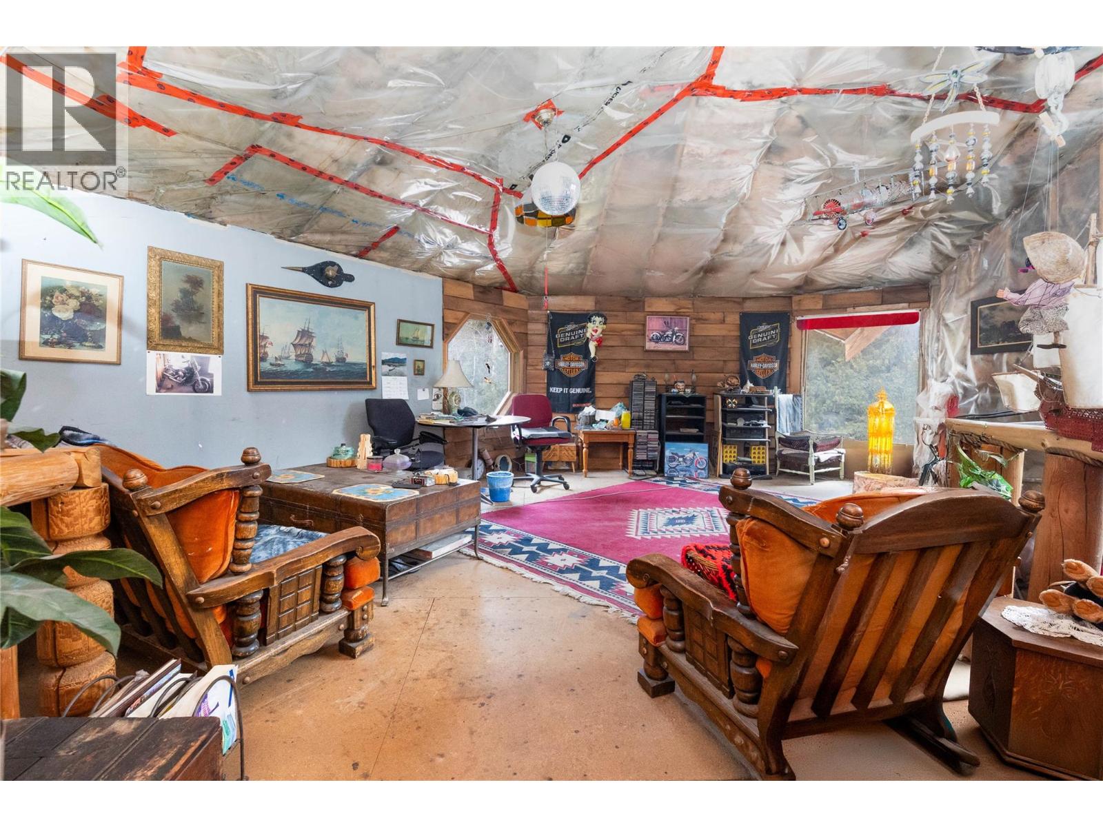 2410 TRINITY VALLEY ROAD - 15