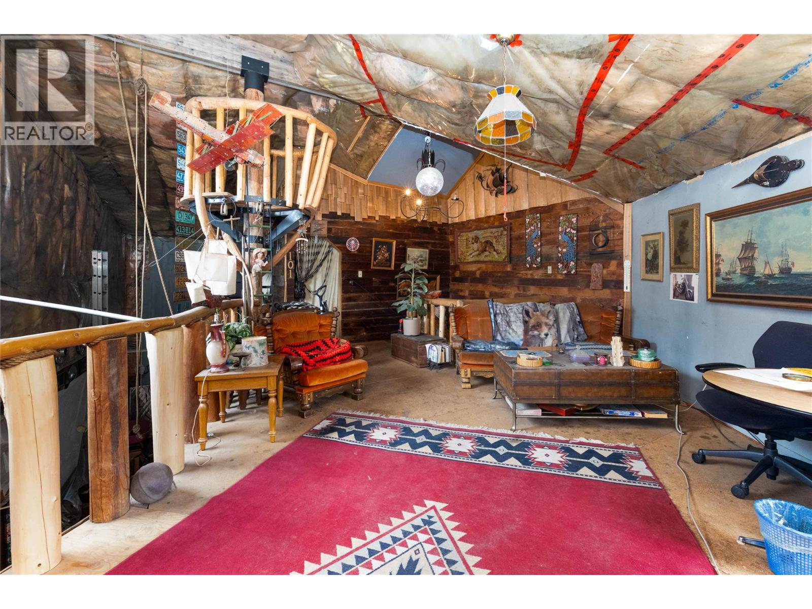 2410 Trinity Valley Road - 17