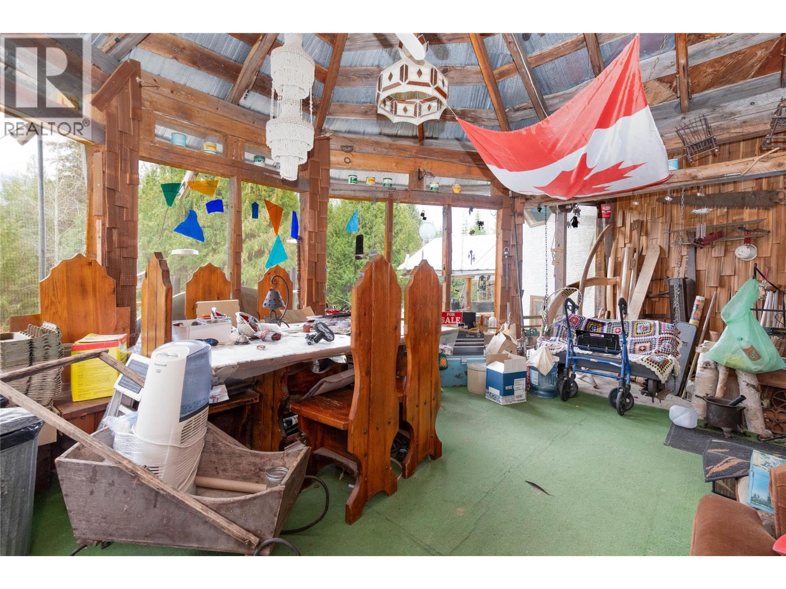 2410 TRINITY VALLEY ROAD - 18