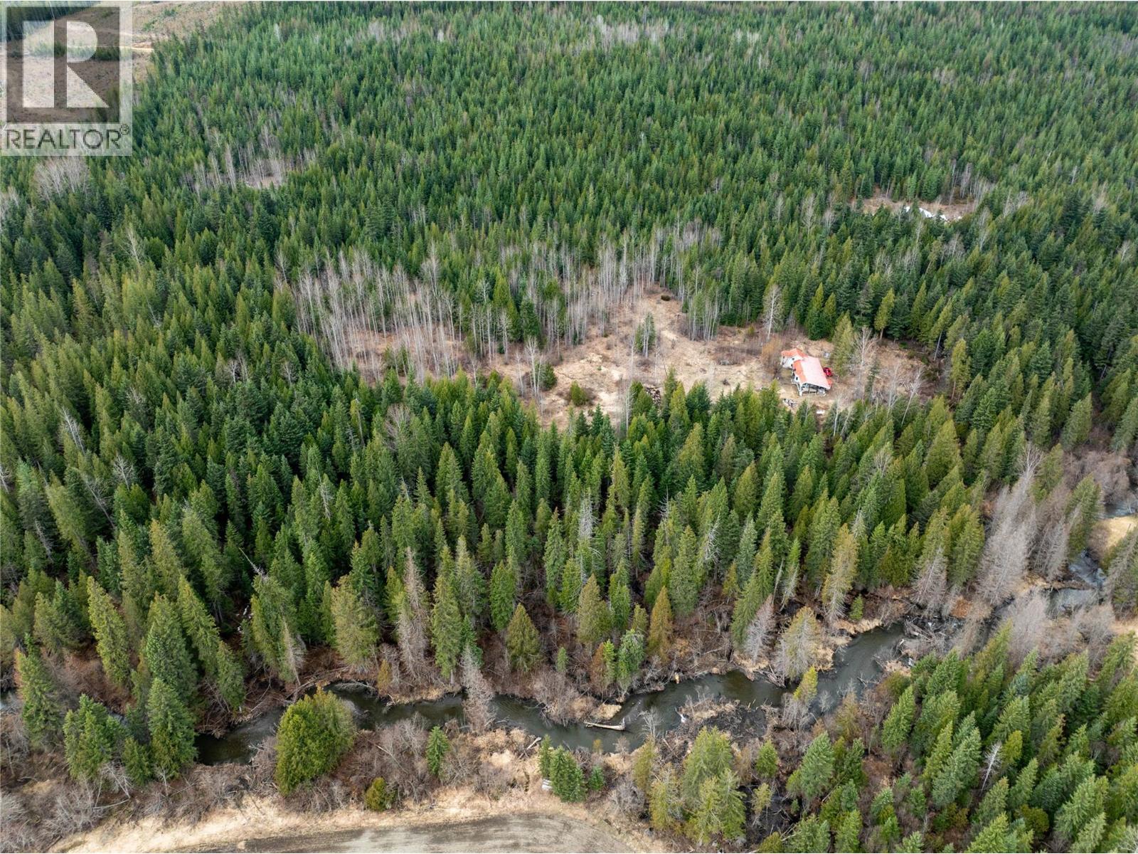 2410 Trinity Valley Road - 3