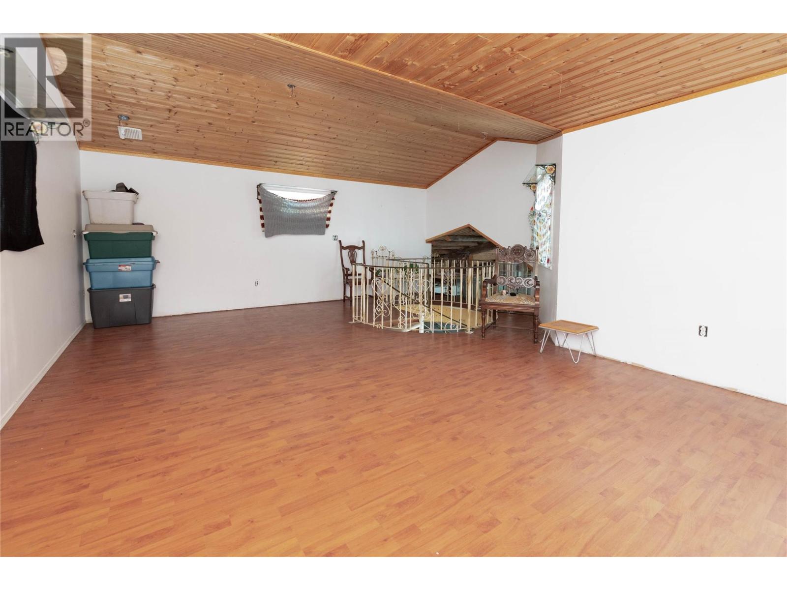 2410 Trinity Valley Road - 30
