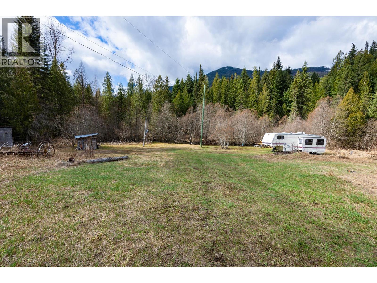 2410 Trinity Valley Road - 6