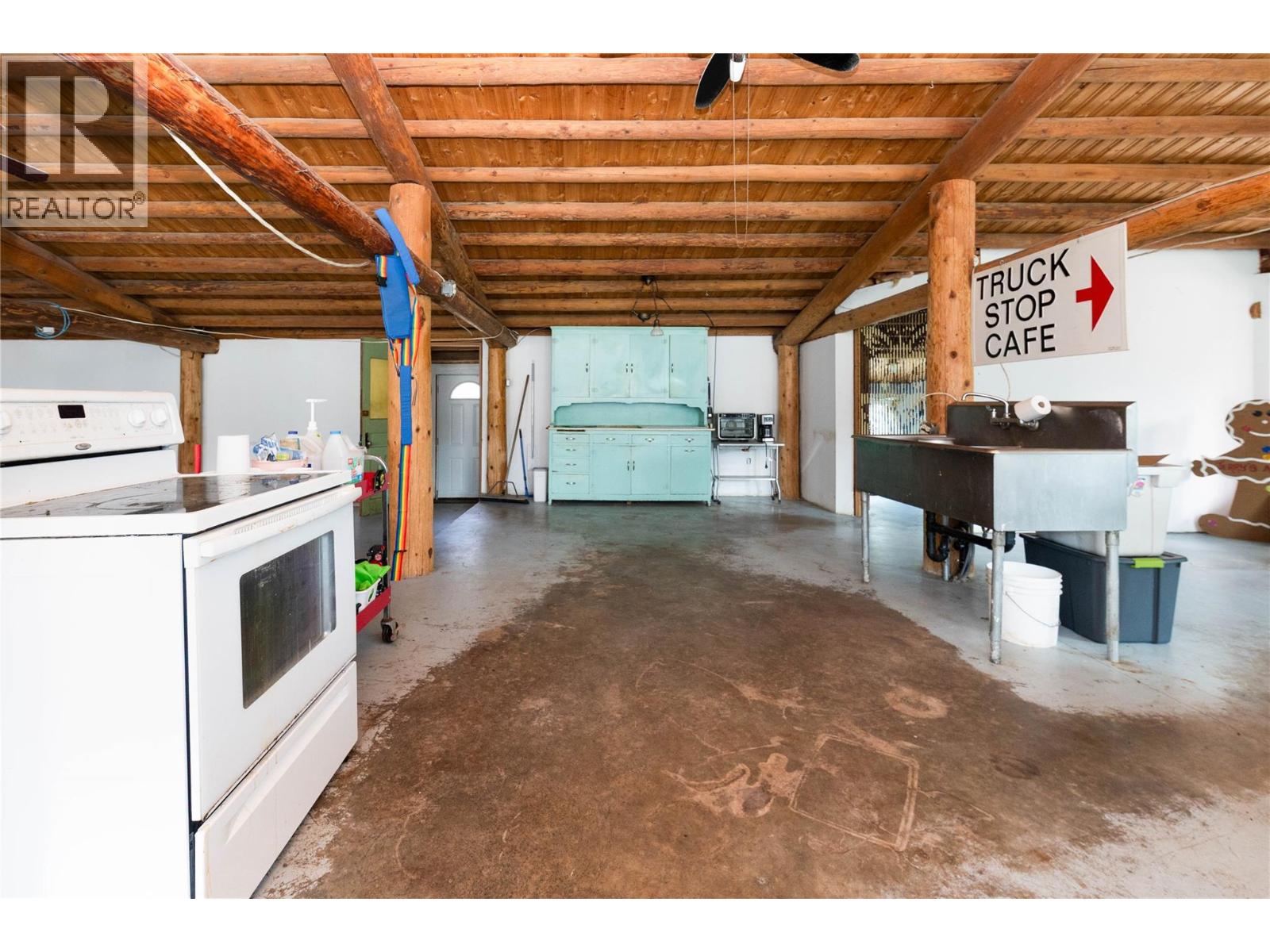 2410 Trinity Valley Road - 21