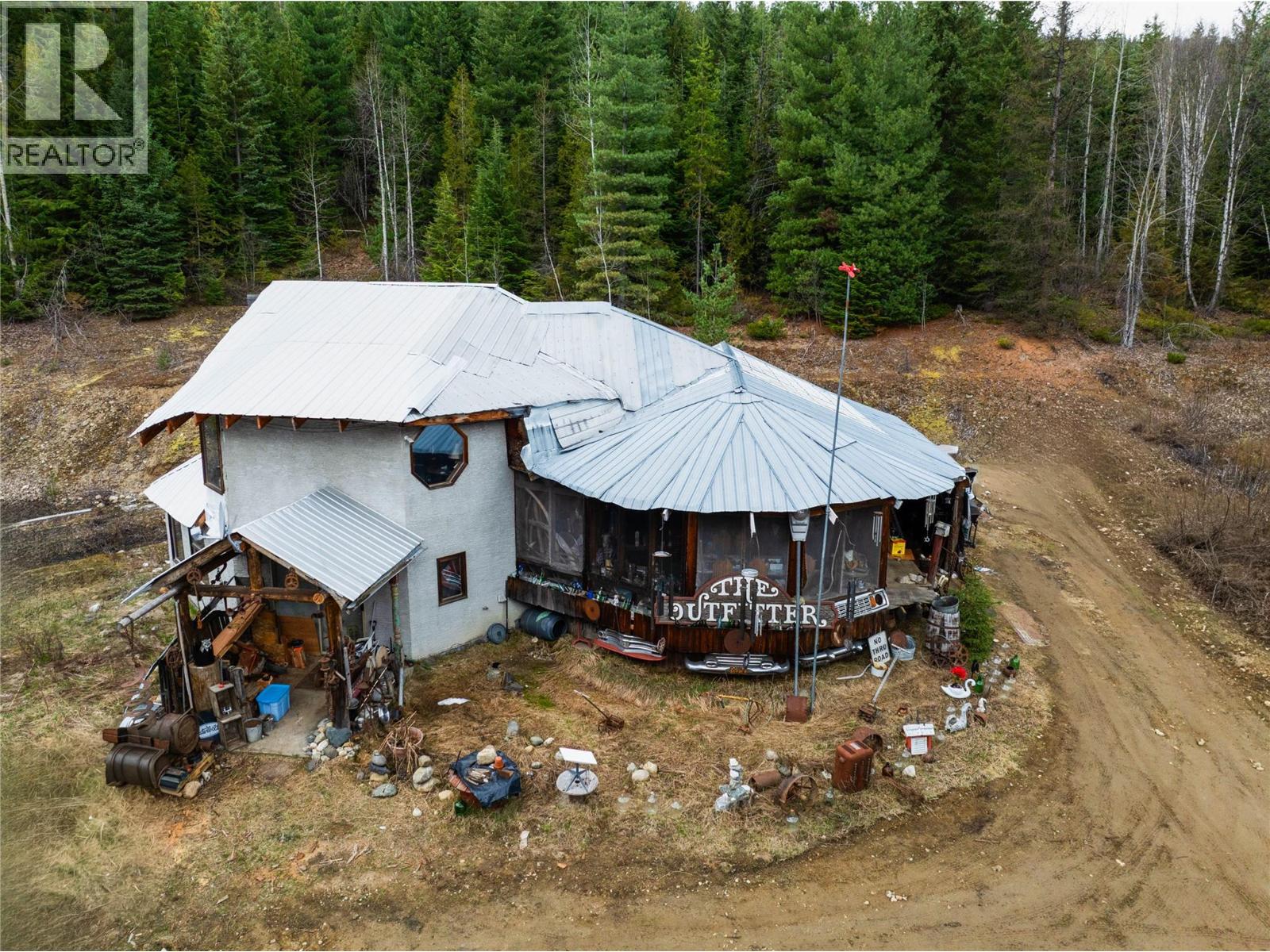 2410 Trinity Valley Road - 11