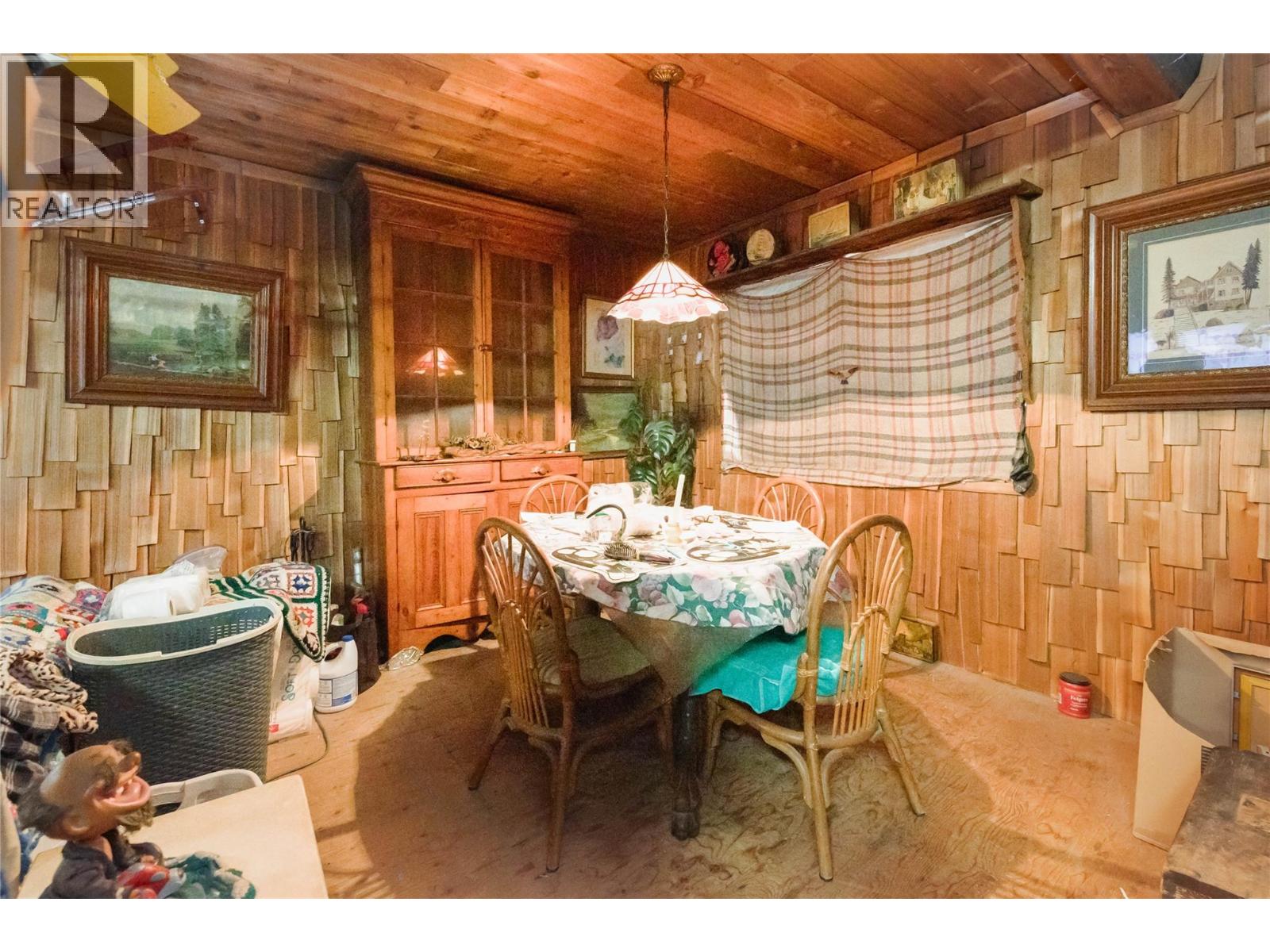 2410 TRINITY VALLEY ROAD - 14