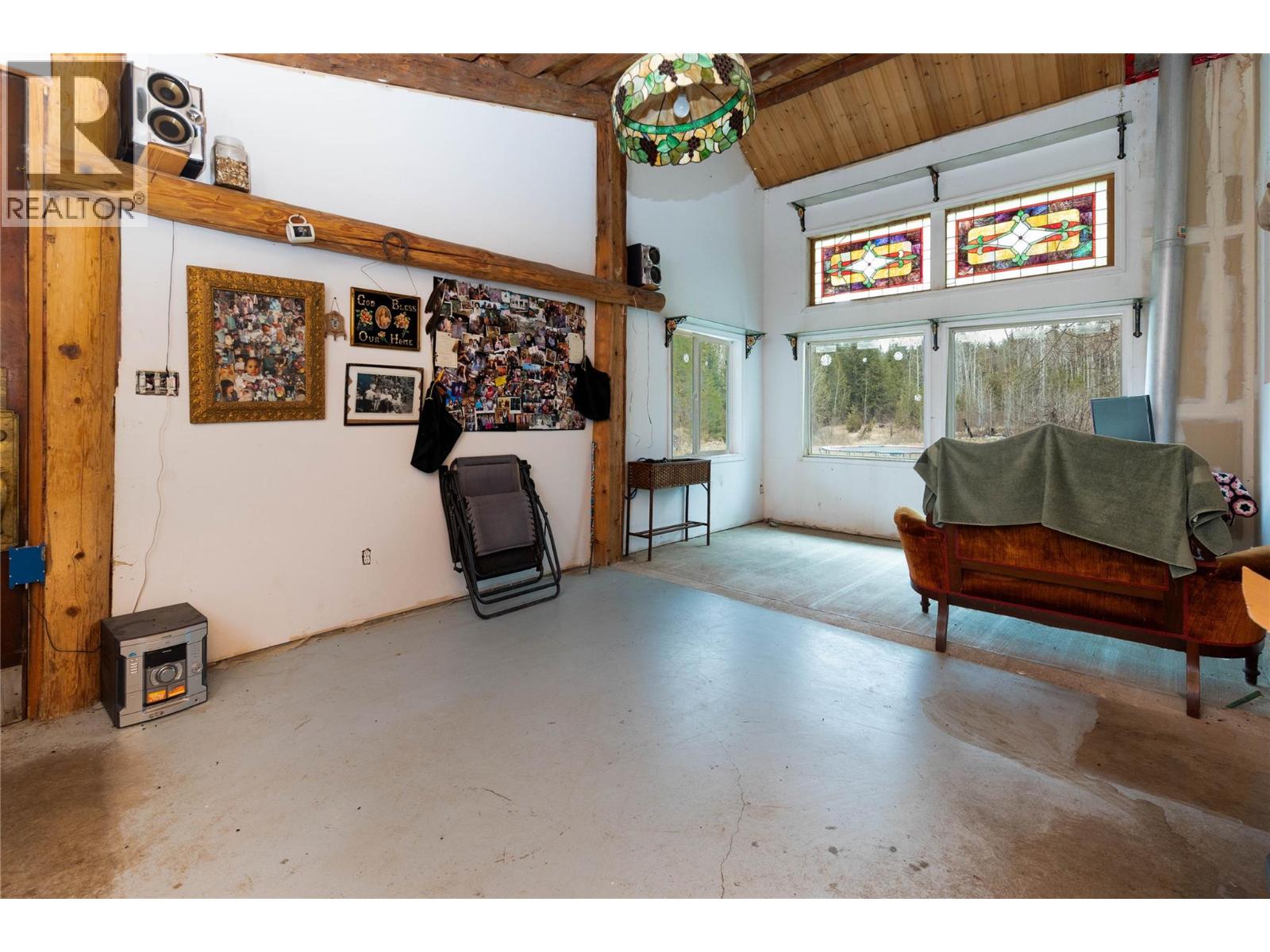 2410 TRINITY VALLEY ROAD - 25