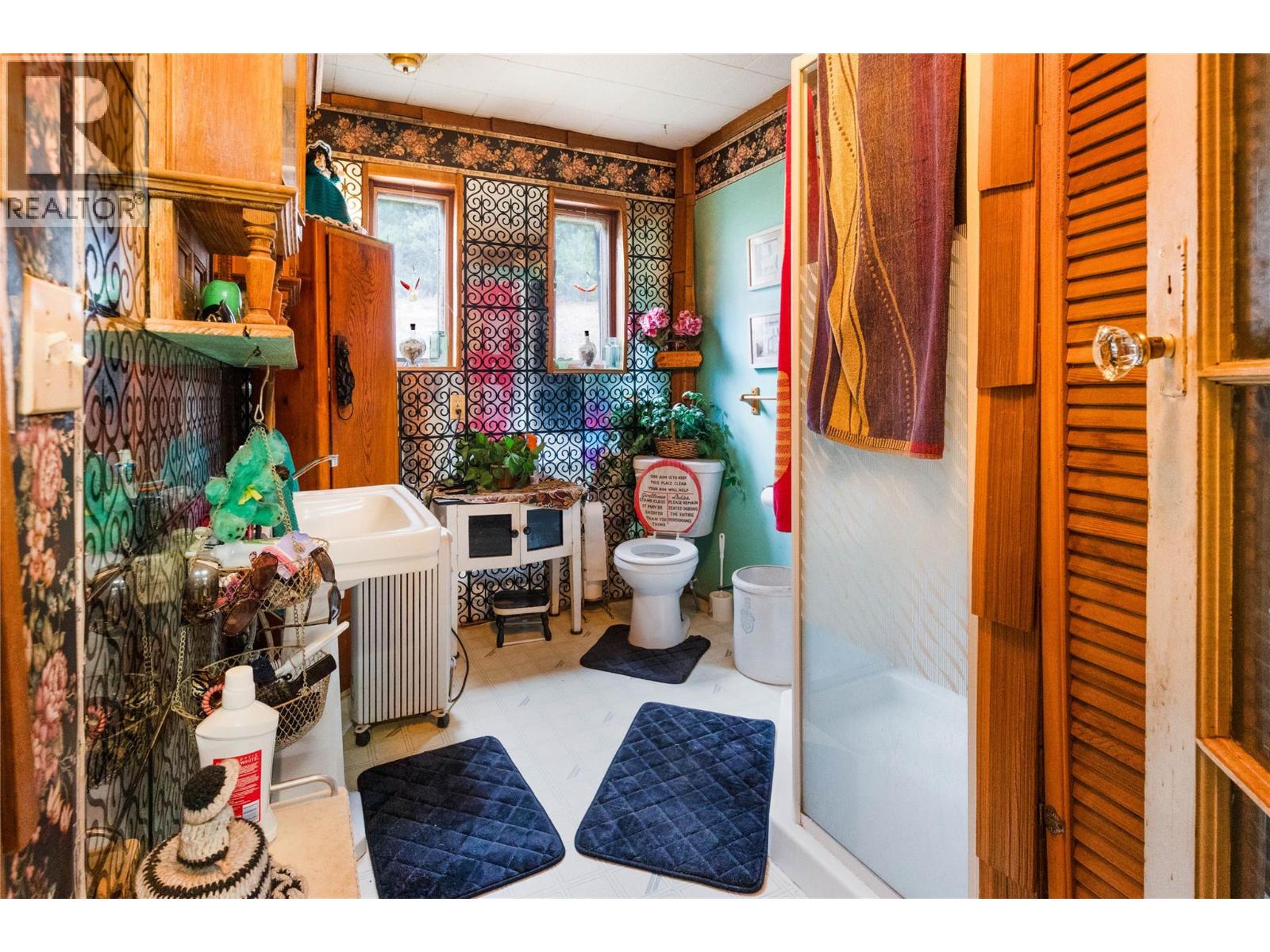 2410 TRINITY VALLEY ROAD - 16