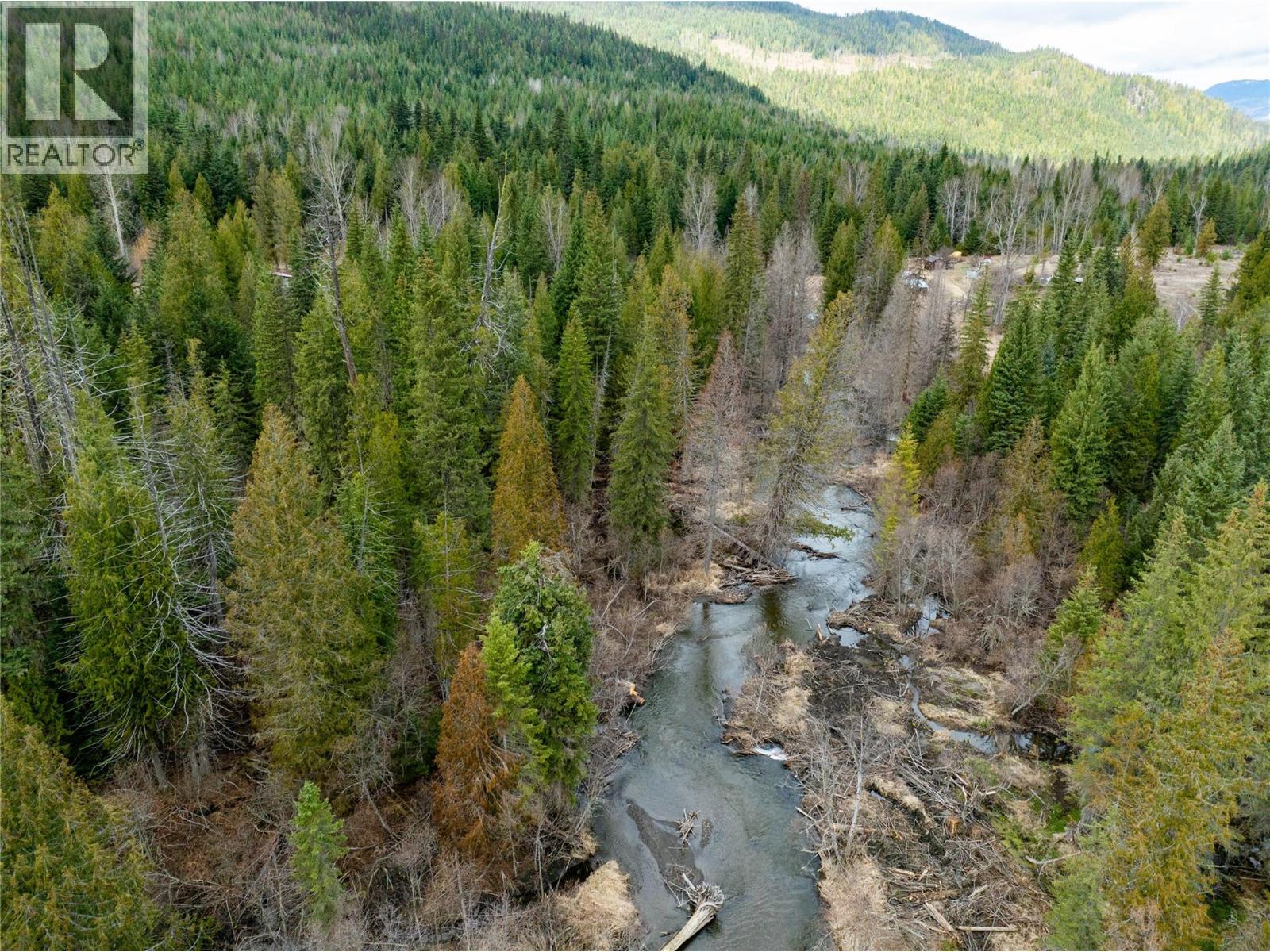 2410 TRINITY VALLEY ROAD - 9