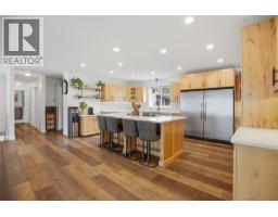 6998 Vista Drive, Kamloops, BC V0K2J0 Photo 24