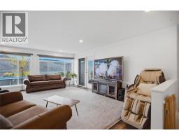 6998 Vista Drive, Kamloops, BC V0K2J0 Photo 29
