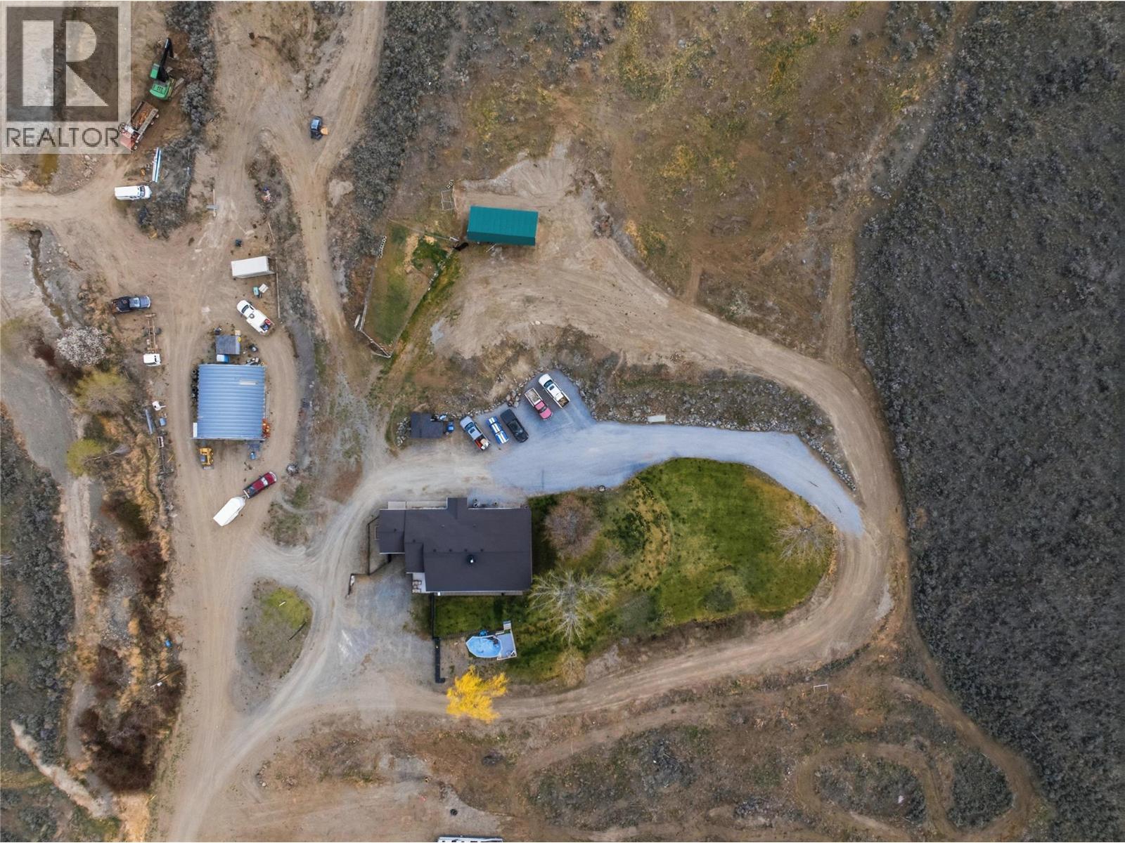 6998 VISTA DRIVE - 18