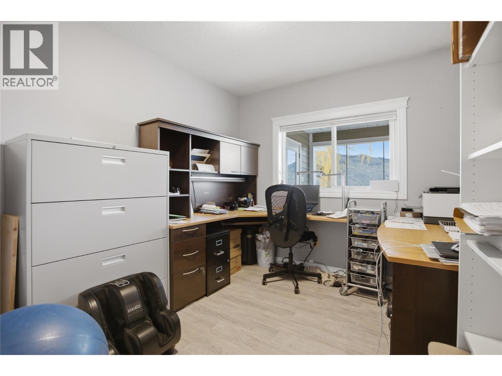 6998 Vista Drive - 35