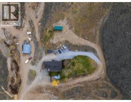 6998 Vista Drive, Kamloops, BC V0K2J0 Photo 18