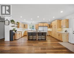 6998 Vista Drive, Kamloops, BC V0K2J0 Photo 20