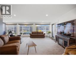 6998 Vista Drive, Kamloops, BC V0K2J0 Photo 26