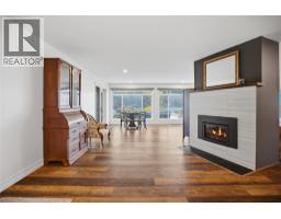 6998 Vista Drive, Kamloops, BC V0K2J0 Photo 28