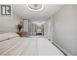 6998 Vista Drive, Kamloops, BC V0K2J0 Photo 32