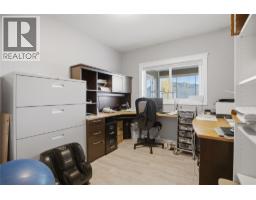 6998 Vista Drive, Kamloops, BC V0K2J0 Photo 35