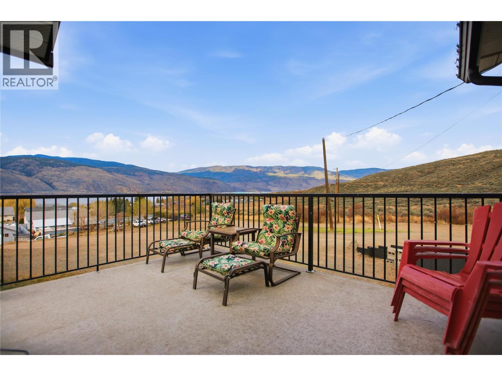 6998 VISTA DRIVE - 9