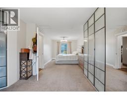 6998 Vista Drive, Kamloops, BC V0K2J0 Photo 31