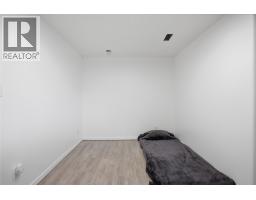 6998 Vista Drive, Kamloops, BC V0K2J0 Photo 39