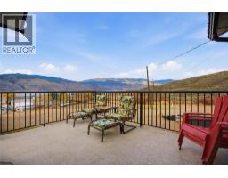 Primary Bedroom - 6998 Vista Drive, Kamloops, BC V0K2J0 Photo 9