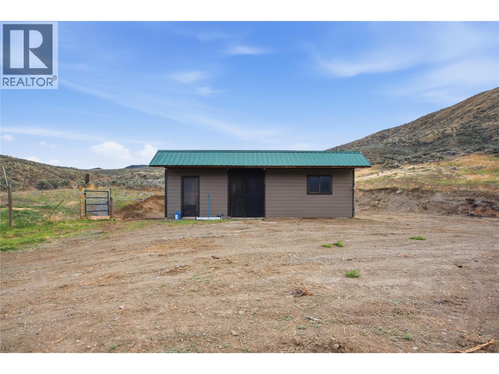 6998 VISTA DRIVE - 7