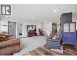 6998 Vista Drive, Kamloops, BC V0K2J0 Photo 25