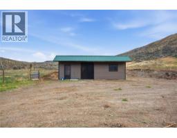 4pc Bathroom - 6998 Vista Drive, Kamloops, BC V0K2J0 Photo 7