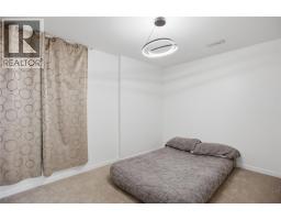 6998 Vista Drive, Kamloops, BC V0K2J0 Photo 40