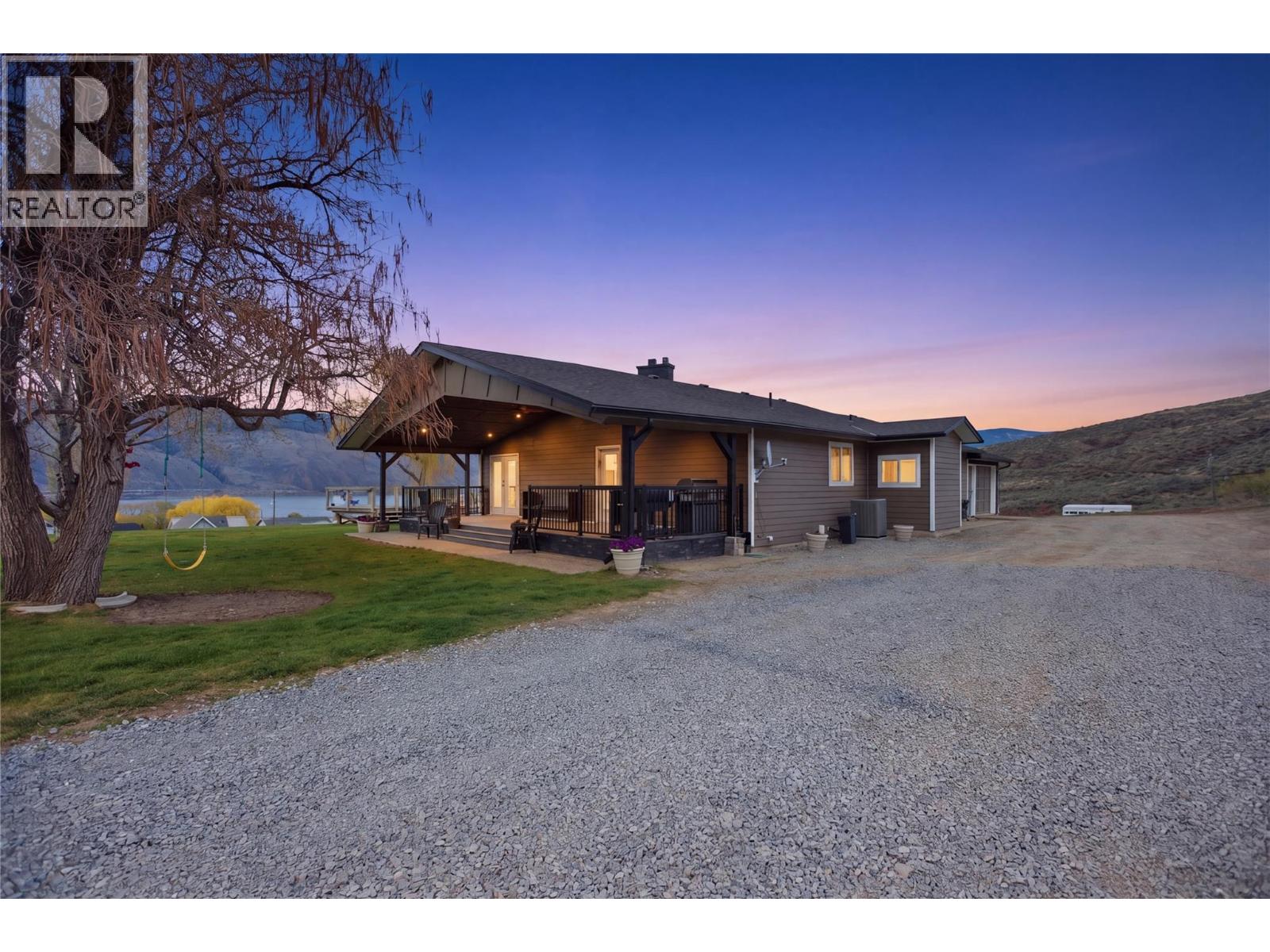 6998 Vista Drive - 1