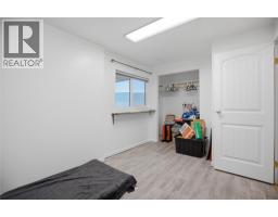 6998 Vista Drive, Kamloops, BC V0K2J0 Photo 37
