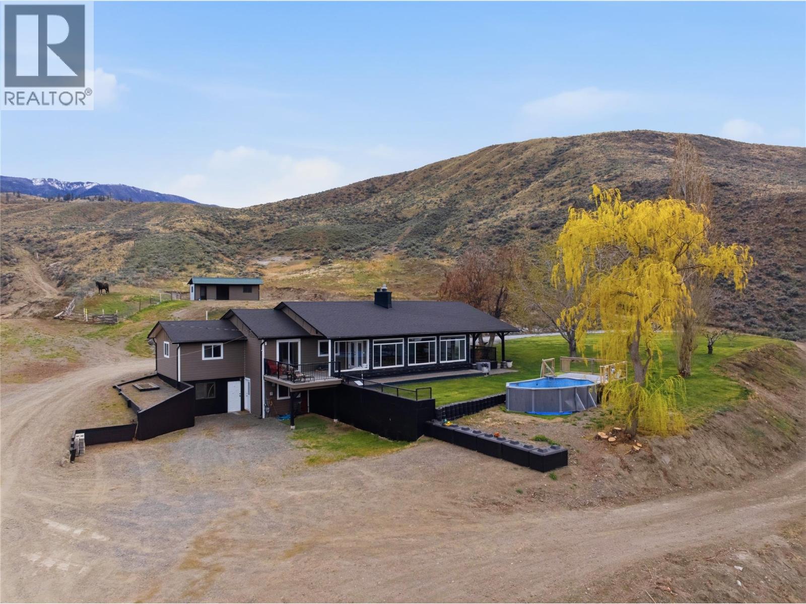 6998 VISTA DRIVE - 12