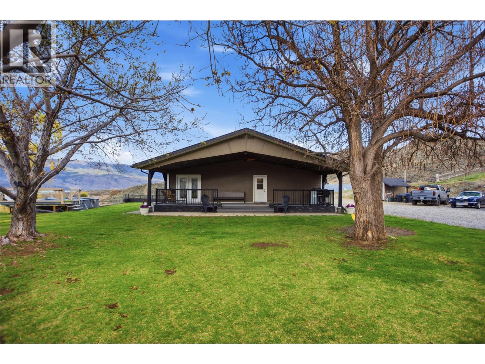 6998 Vista Drive - 2