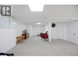 6998 Vista Drive, Kamloops, BC V0K2J0 Photo 41