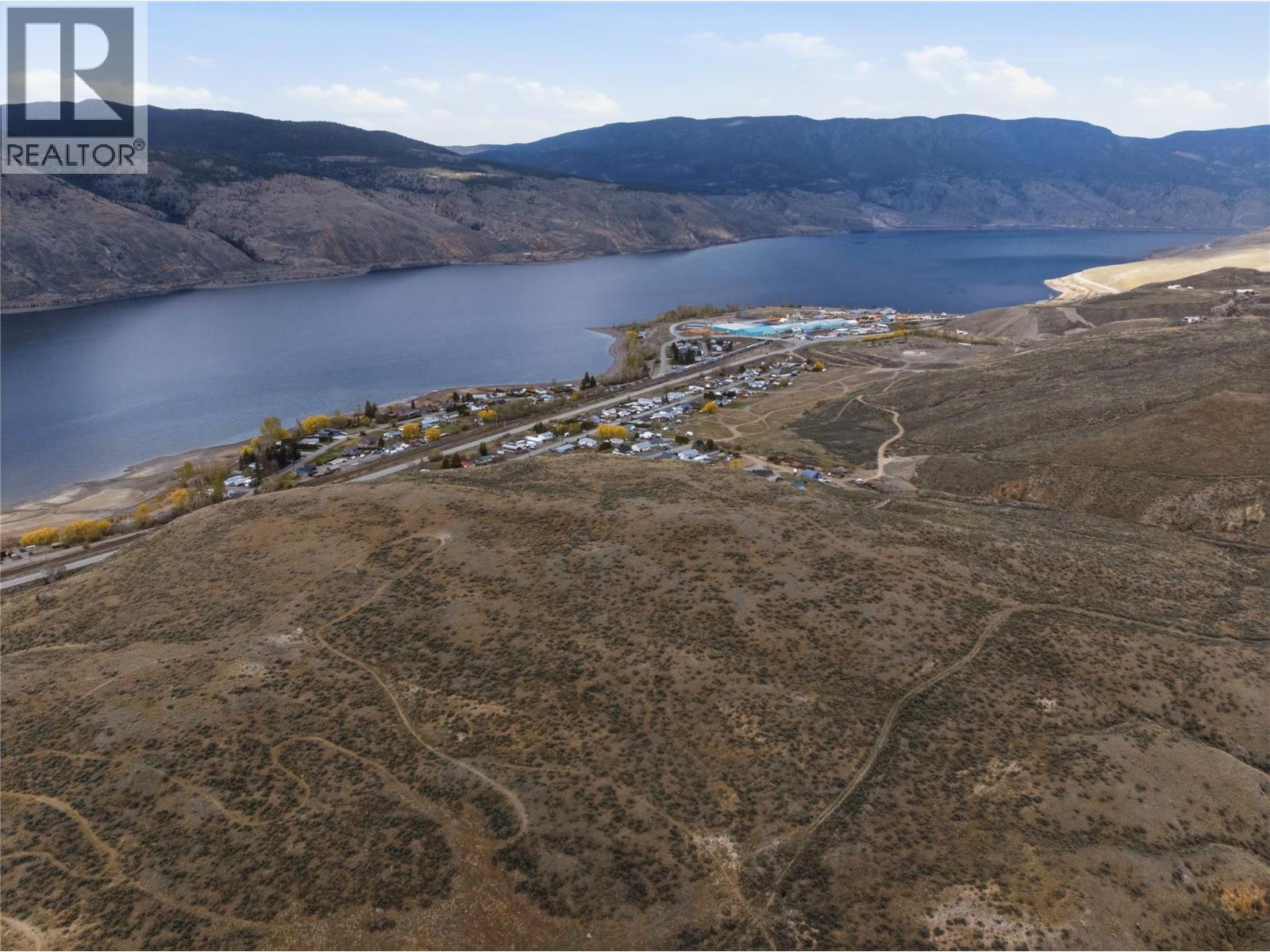 6998 VISTA DRIVE - 14