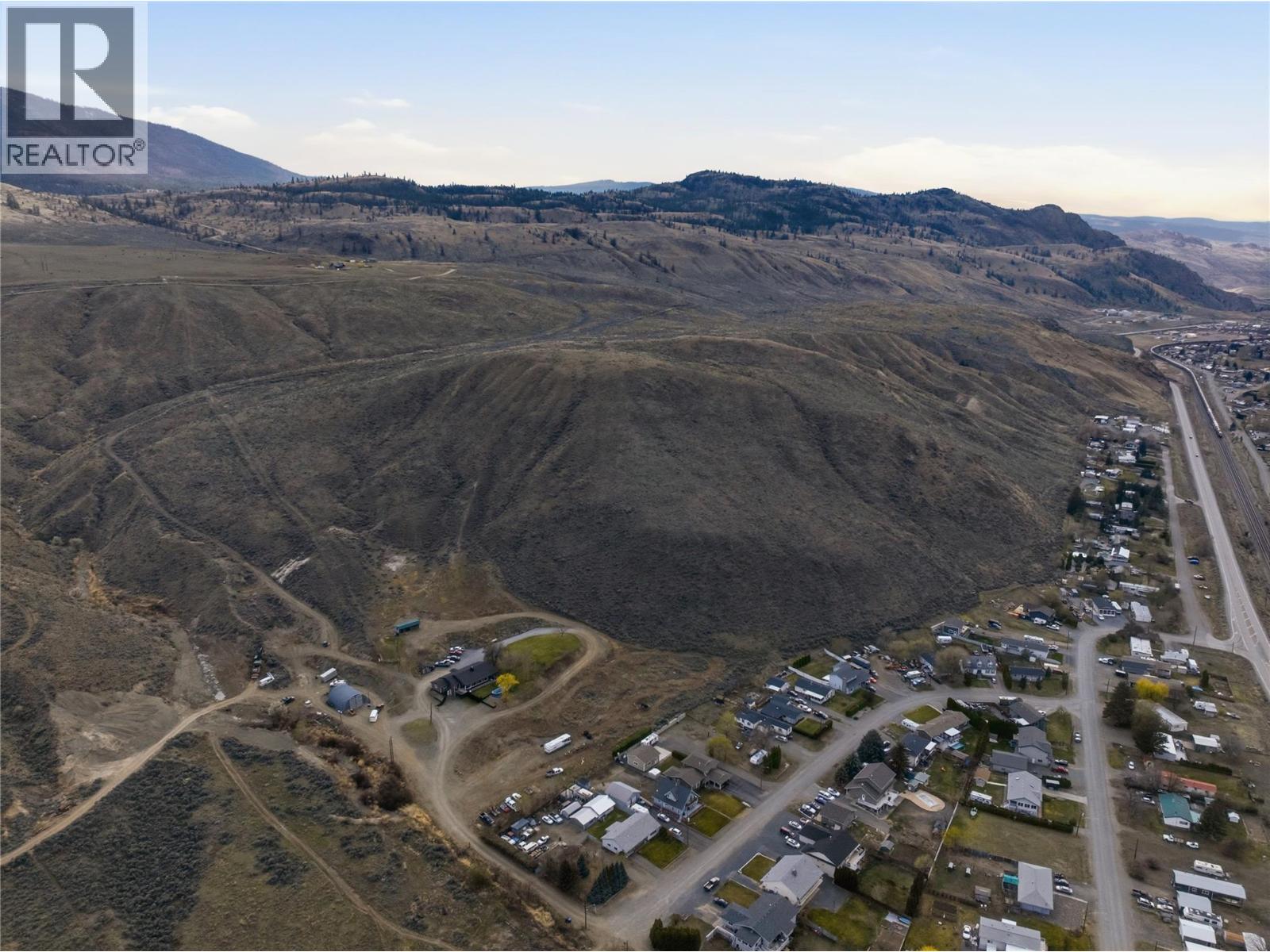 6998 VISTA DRIVE - 16