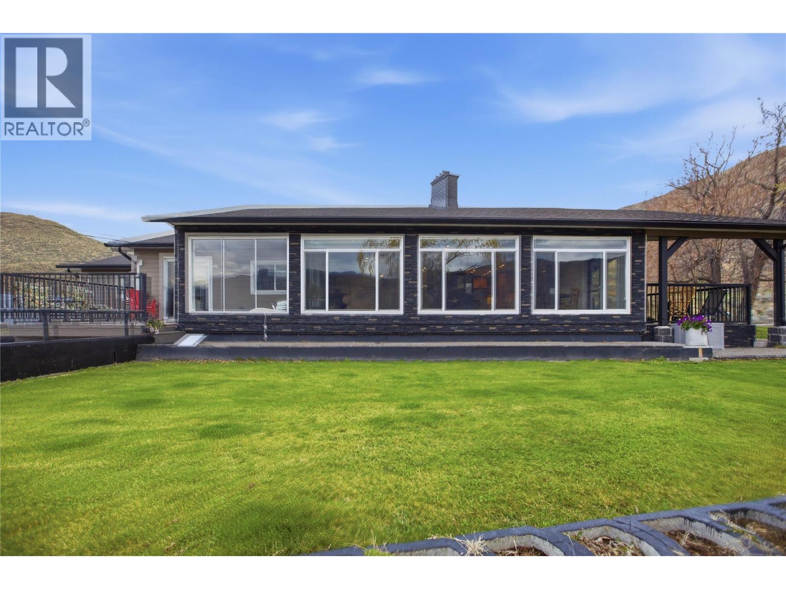 6998 VISTA DRIVE - 4