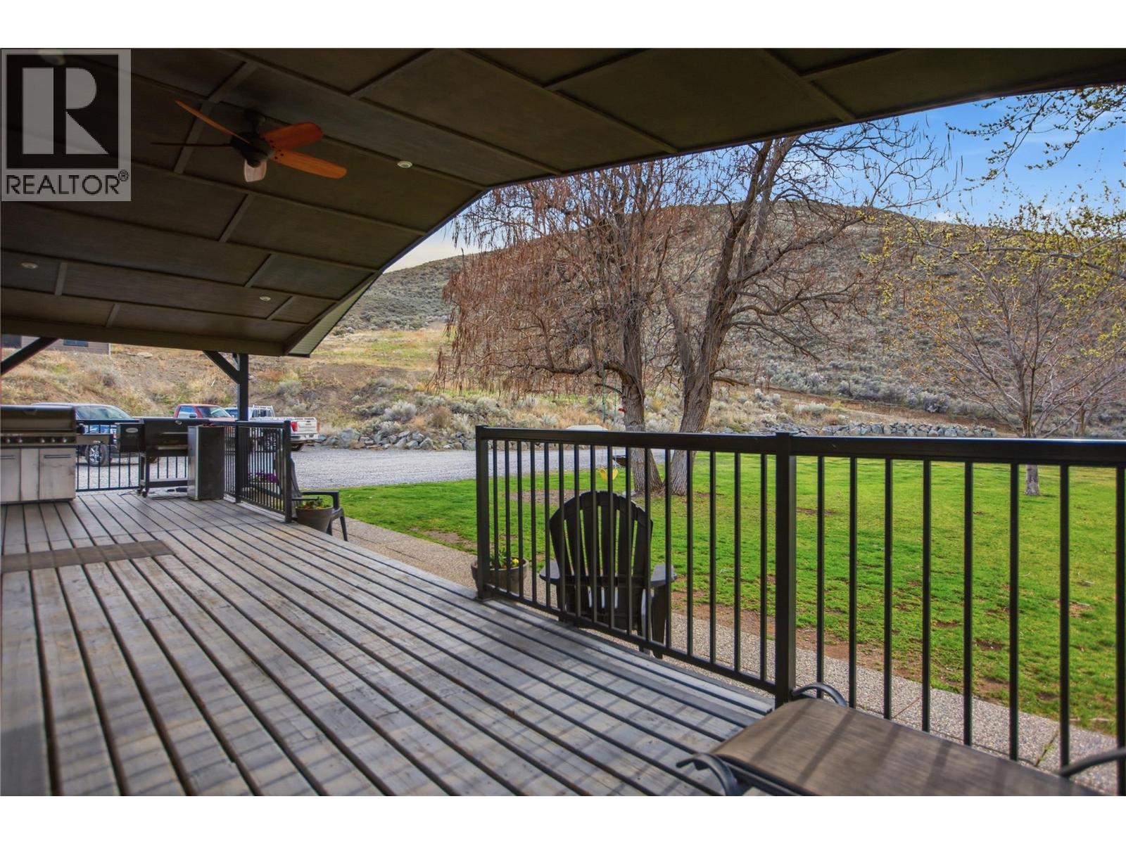 6998 VISTA DRIVE - 5