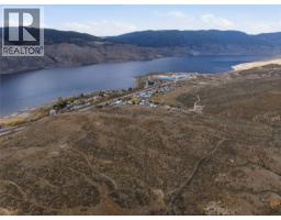 6998 Vista Drive, Kamloops, BC V0K2J0 Photo 14