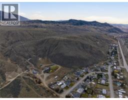 6998 Vista Drive, Kamloops, BC V0K2J0 Photo 16