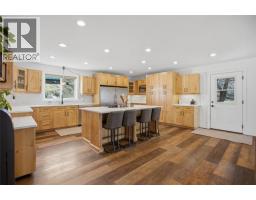 6998 Vista Drive, Kamloops, BC V0K2J0 Photo 19