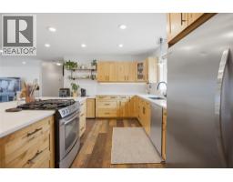 6998 Vista Drive, Kamloops, BC V0K2J0 Photo 23