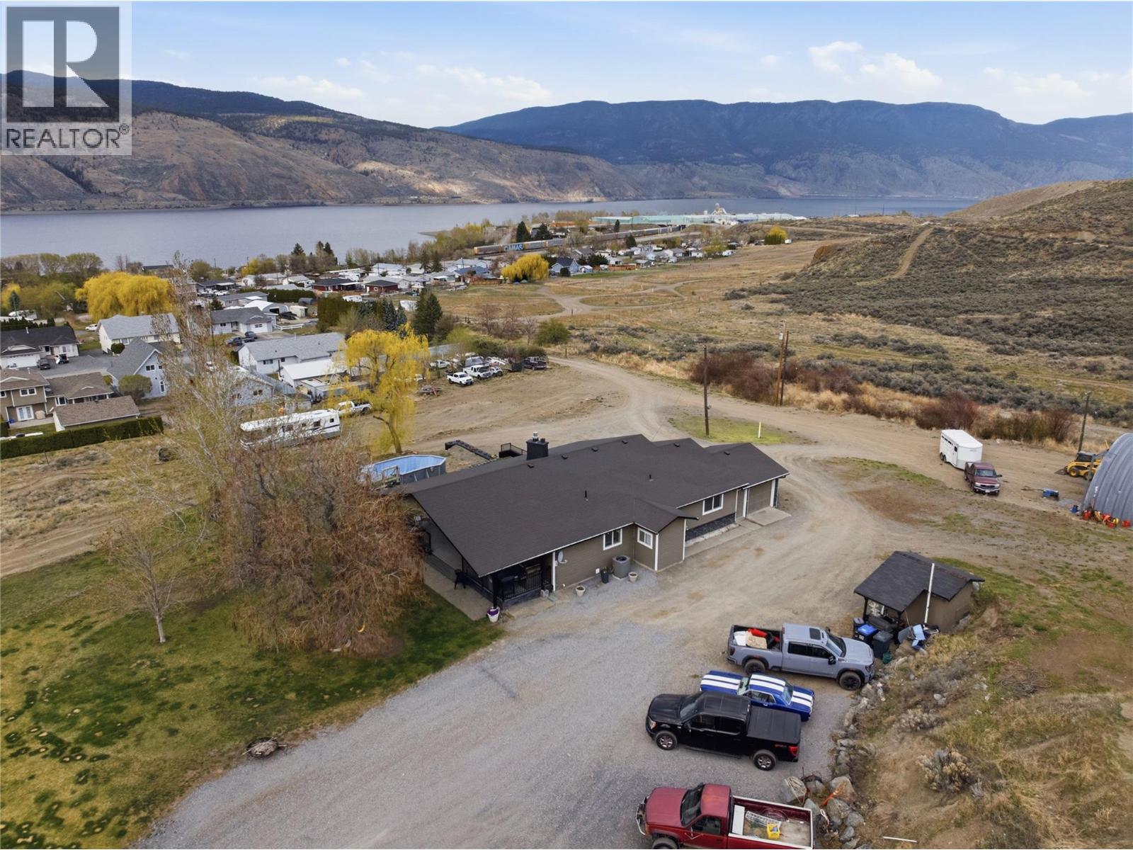 6998 VISTA DRIVE - 11