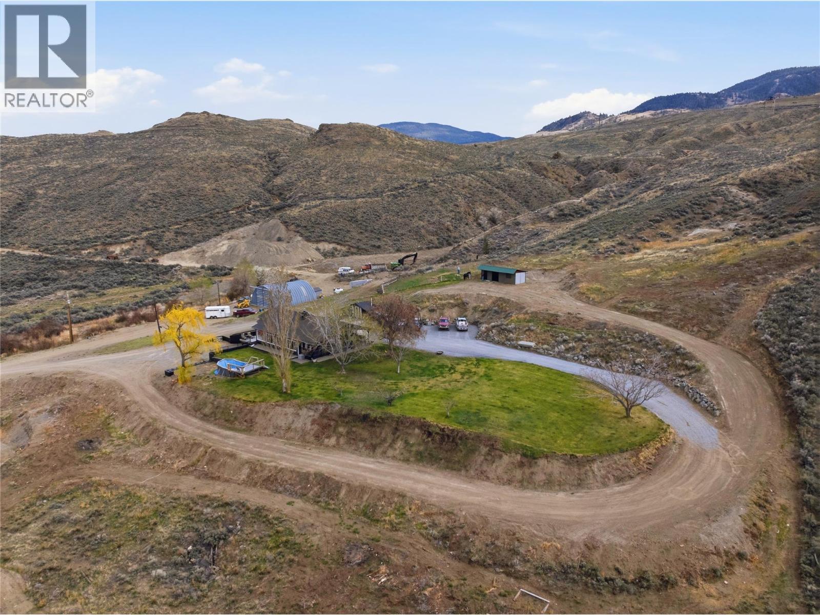 6998 VISTA DRIVE - 13