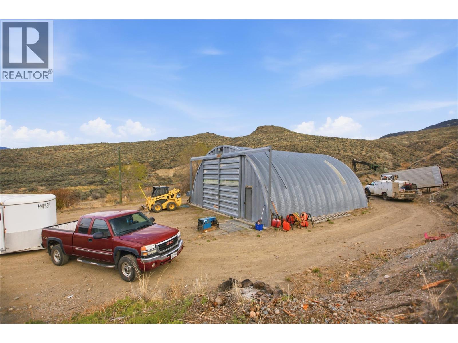 6998 VISTA DRIVE - 8