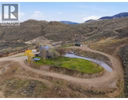 6998 Vista Drive, Kamloops, BC V0K2J0 Photo 13