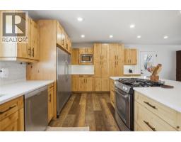 6998 Vista Drive, Kamloops, BC V0K2J0 Photo 21