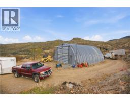 3pc Ensuite bath - 6998 Vista Drive, Kamloops, BC V0K2J0 Photo 8