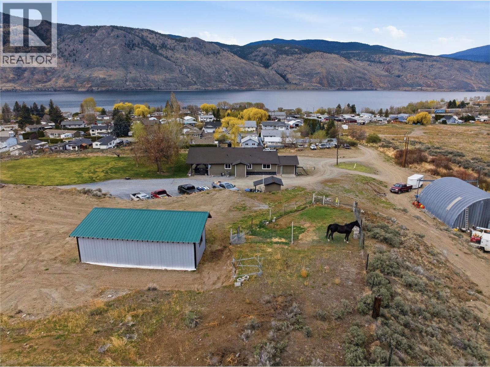 6998 VISTA DRIVE - 17